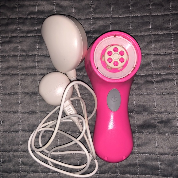 Clarisonic Mia 1 - Picture 2 of 5